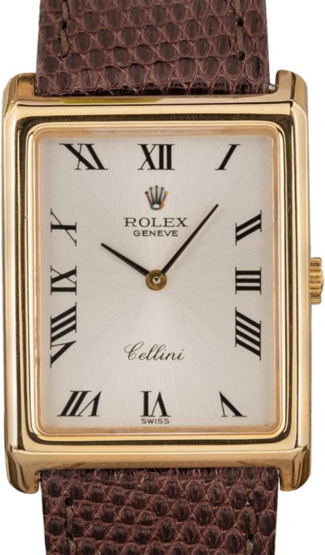 youtube rolex cellini|rolex cellini pre owned.